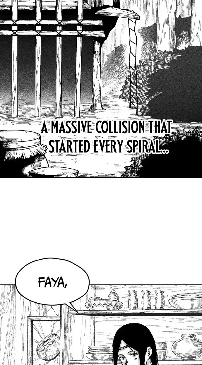 Read Voodoo Slam chapter 39 image 74 on Lezhin