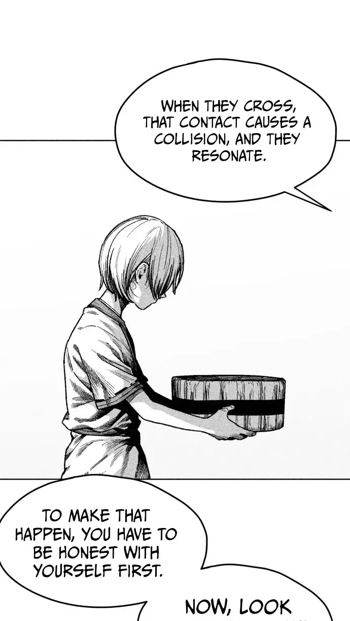 Read Voodoo Slam chapter 39 image 77 on Lezhin