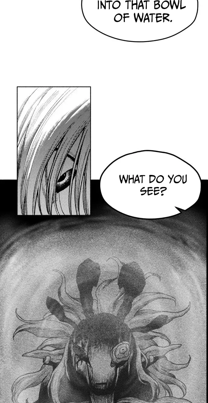 Read Voodoo Slam chapter 39 image 78 on Lezhin