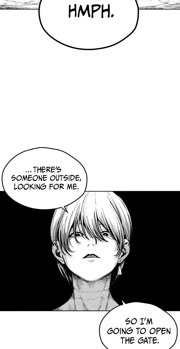 Read Voodoo Slam chapter 39 image 80 on Lezhin