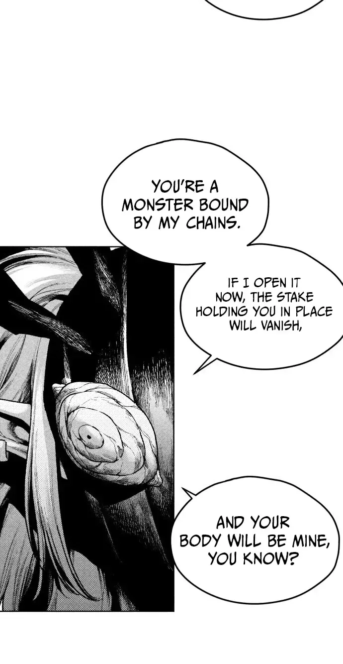 Read Voodoo Slam chapter 39 image 81 on Lezhin