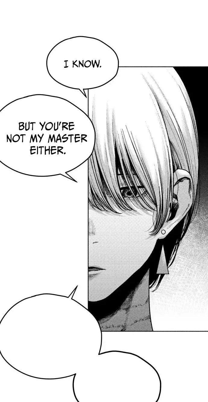 Read Voodoo Slam chapter 39 image 82 on Lezhin