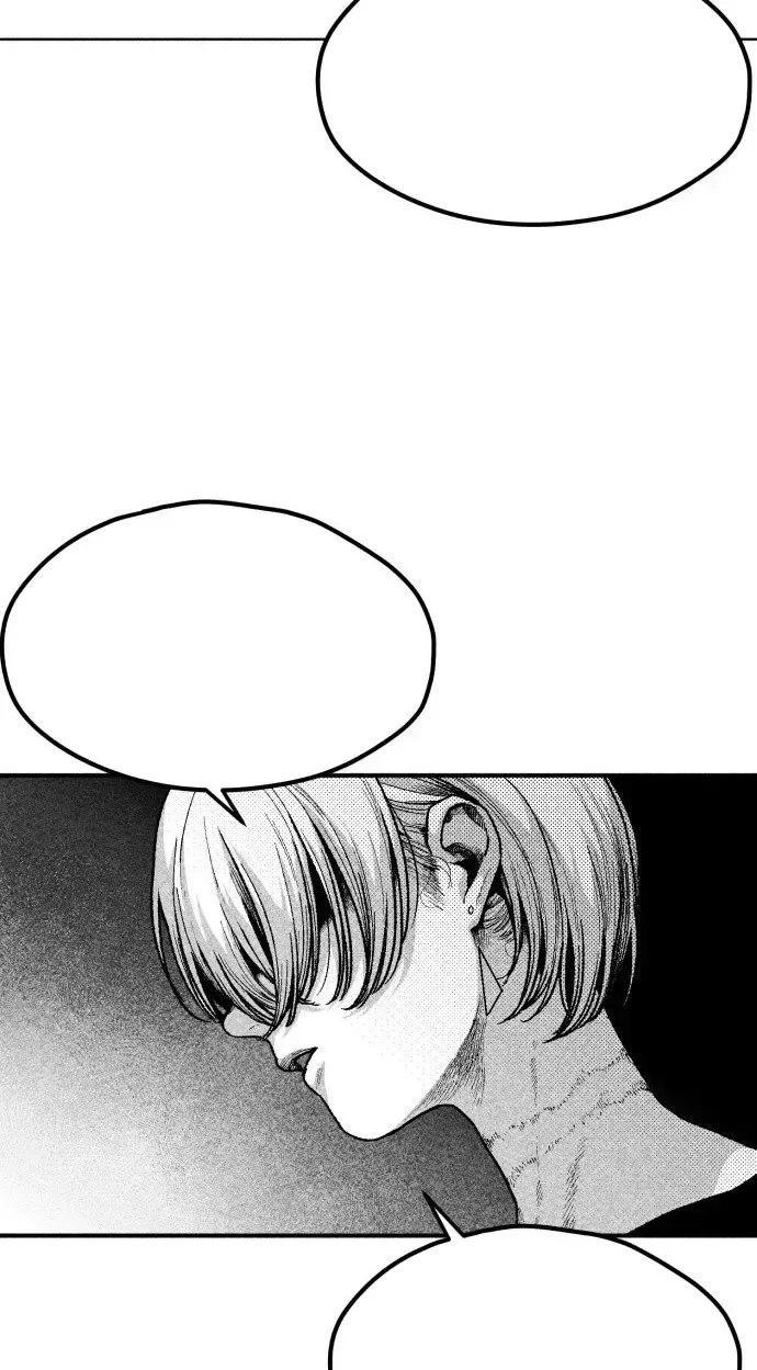 Read Voodoo Slam chapter 39 image 84 on Lezhin