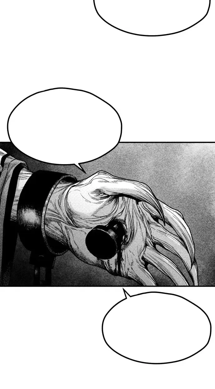 Read Voodoo Slam chapter 39 image 85 on Lezhin