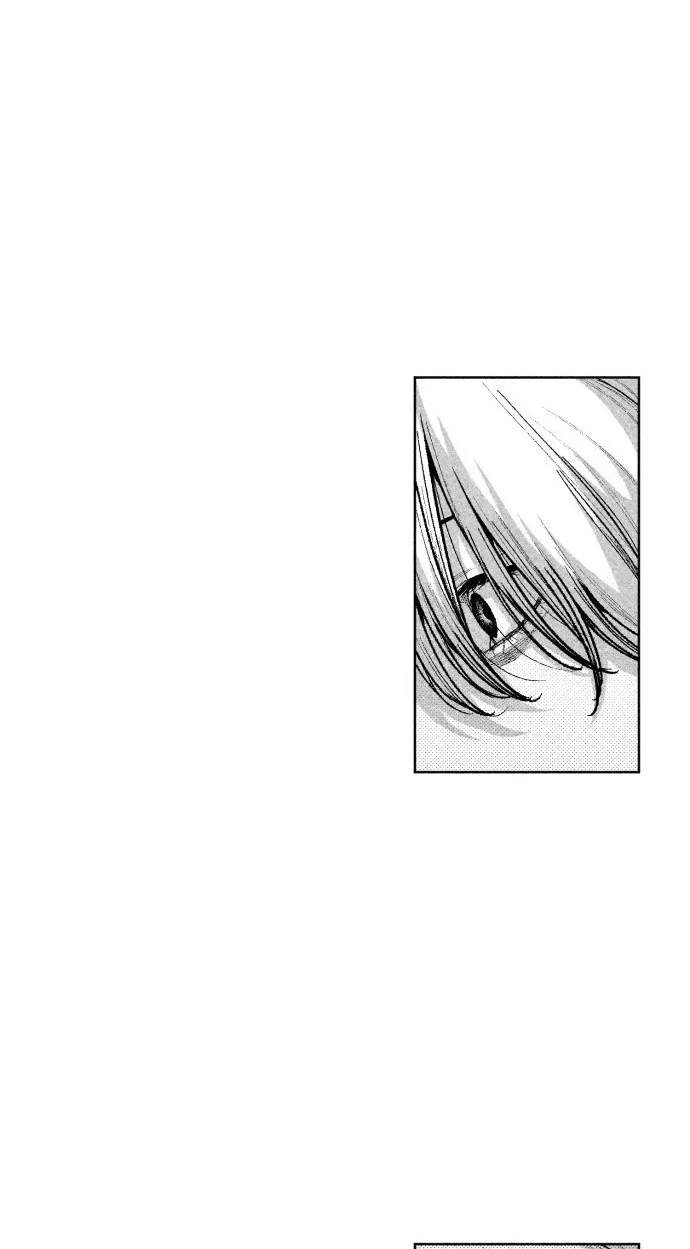 Read Voodoo Slam chapter 39 image 86 on Lezhin