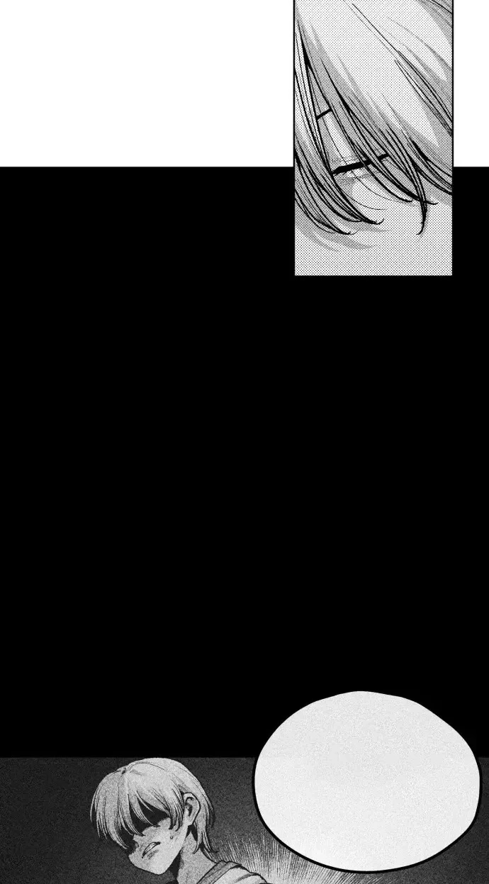 Read Voodoo Slam chapter 39 image 87 on Lezhin