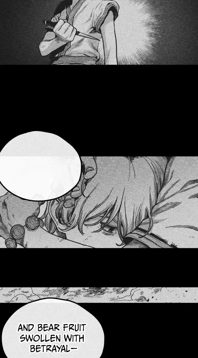 Read Voodoo Slam chapter 39 image 88 on Lezhin