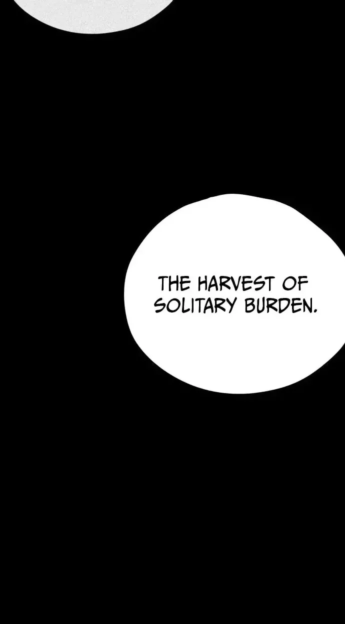 Read Voodoo Slam chapter 39 image 89 on Lezhin