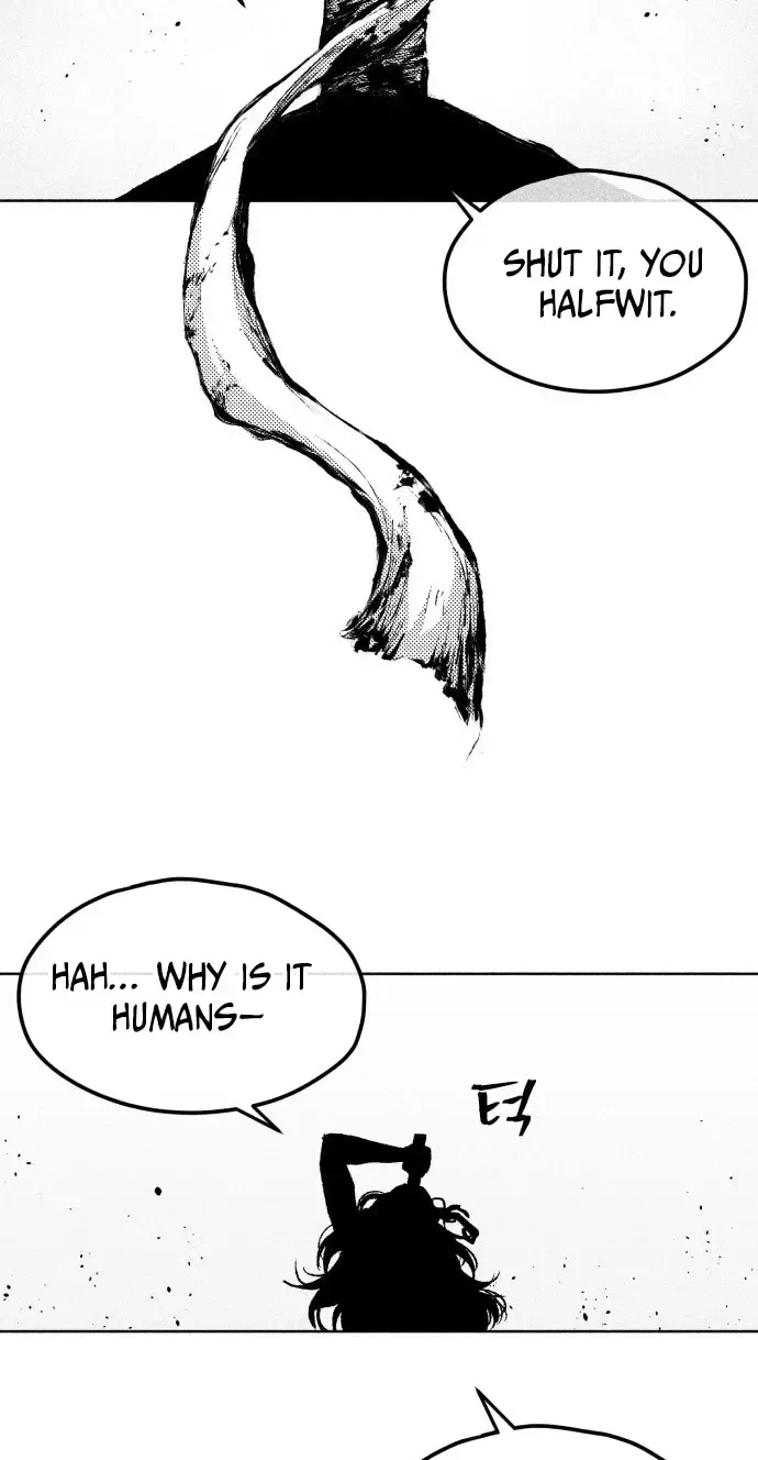 Read Voodoo Slam chapter 39 image 93 on Lezhin