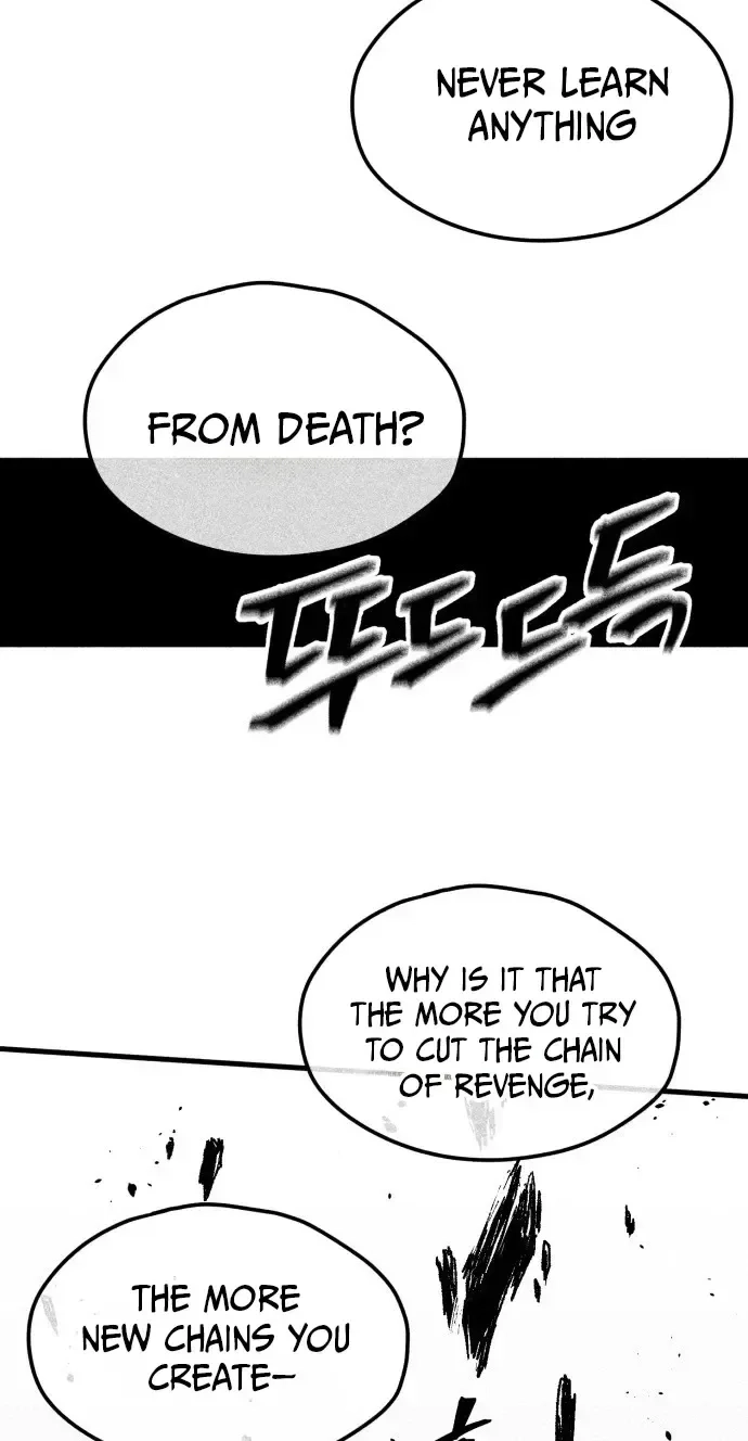 Read Voodoo Slam chapter 39 image 94 on Lezhin