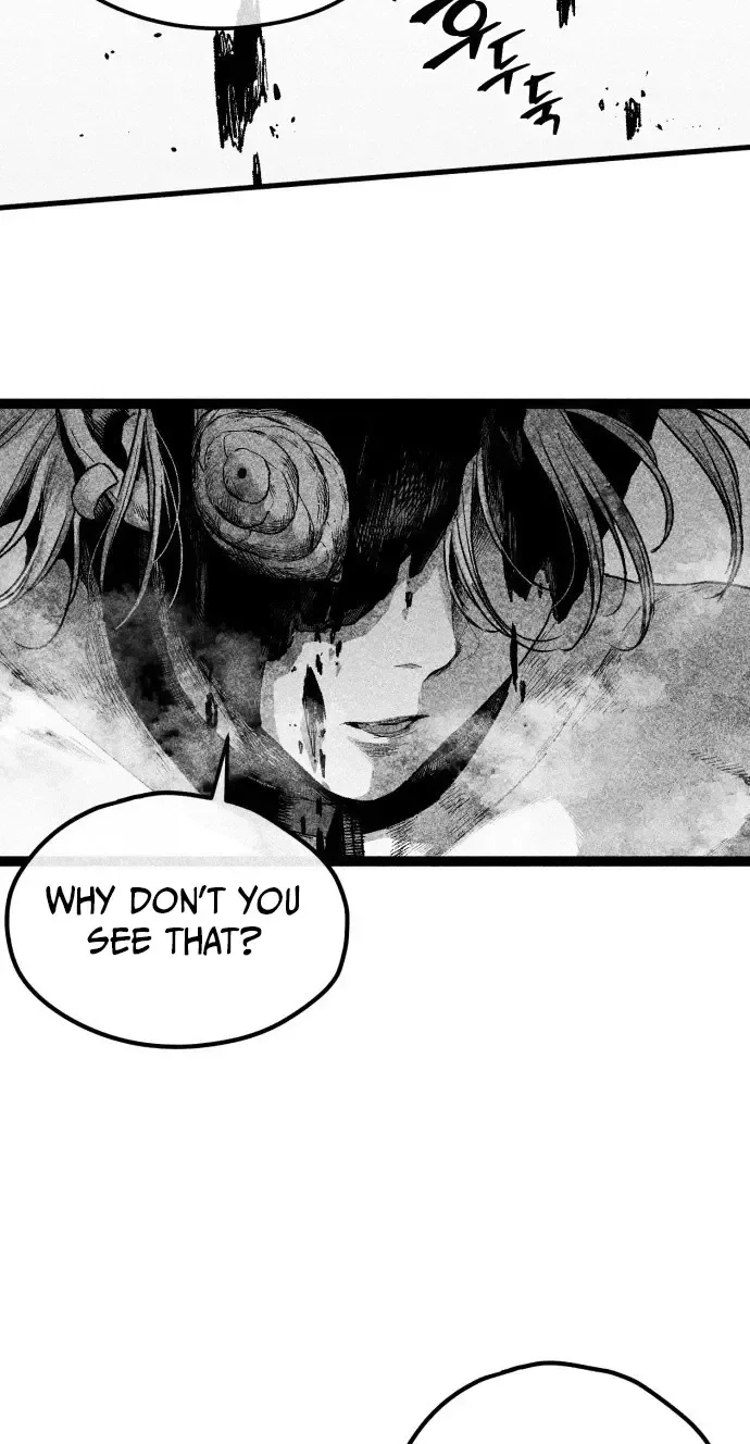 Read Voodoo Slam chapter 39 image 95 on Lezhin