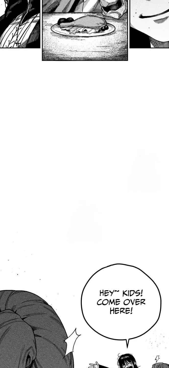 Read Voodoo Slam chapter 4 image 101 on Lezhin