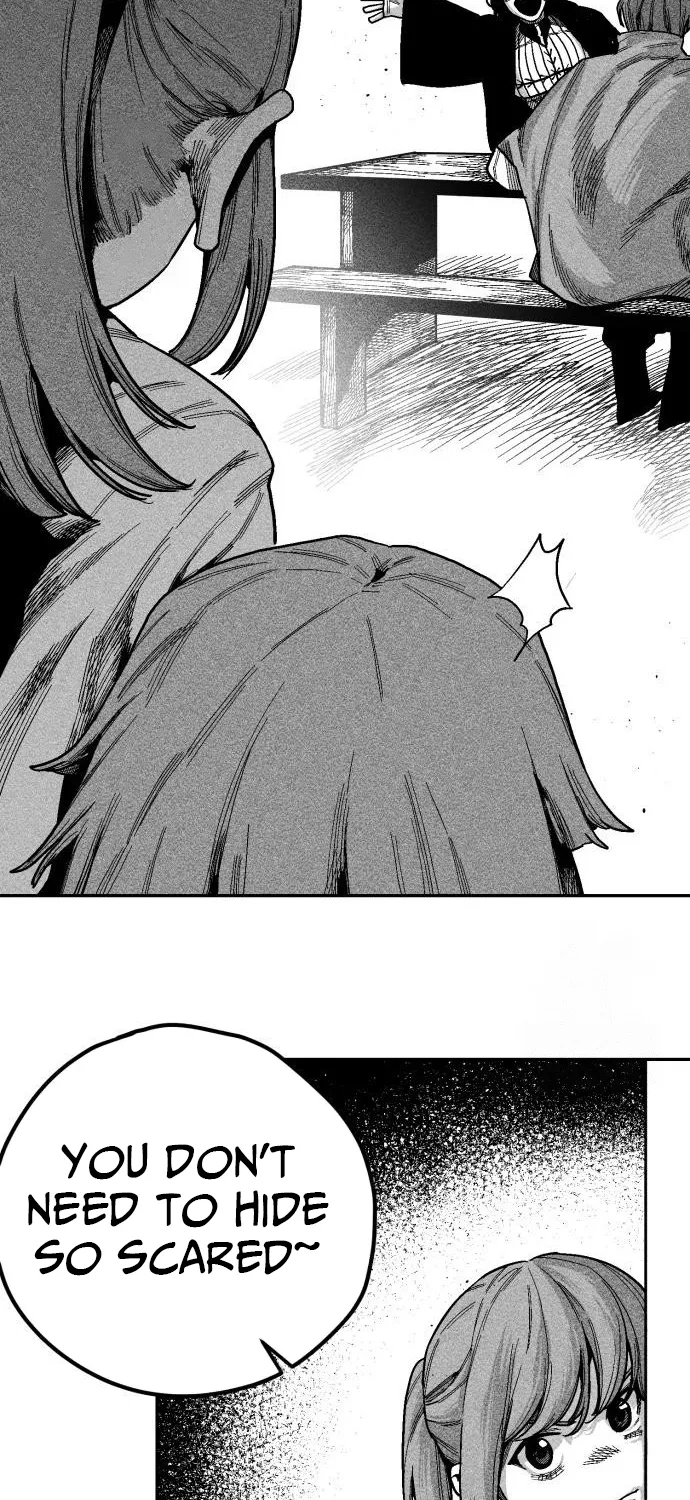 Read Voodoo Slam chapter 4 image 102 on Lezhin