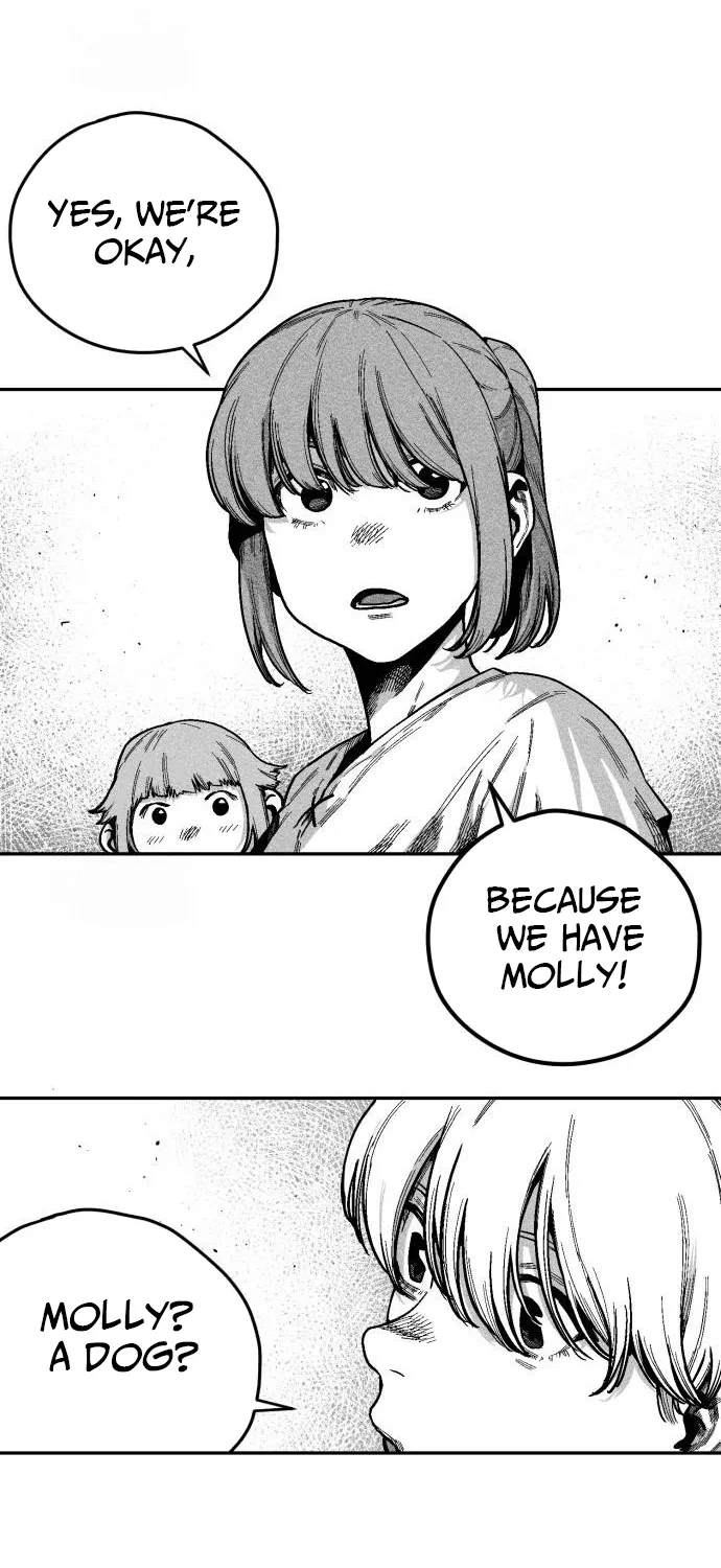 Read Voodoo Slam chapter 4 image 108 on Lezhin