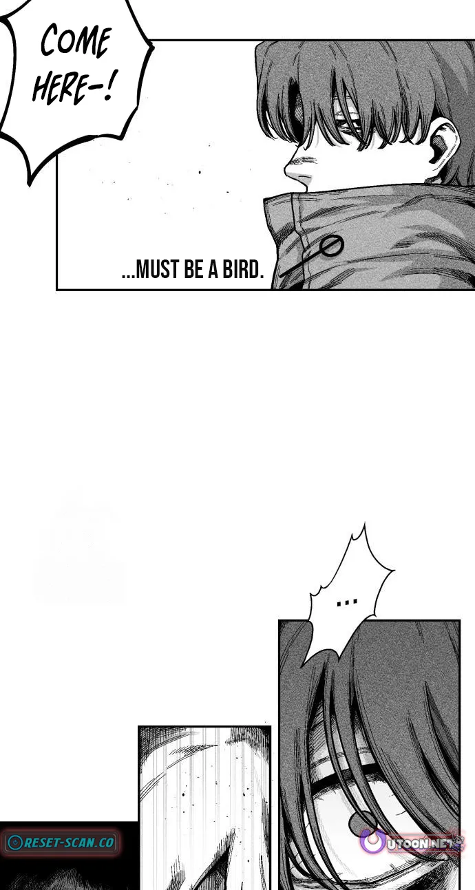 Read Voodoo Slam chapter 4 image 110 on Lezhin