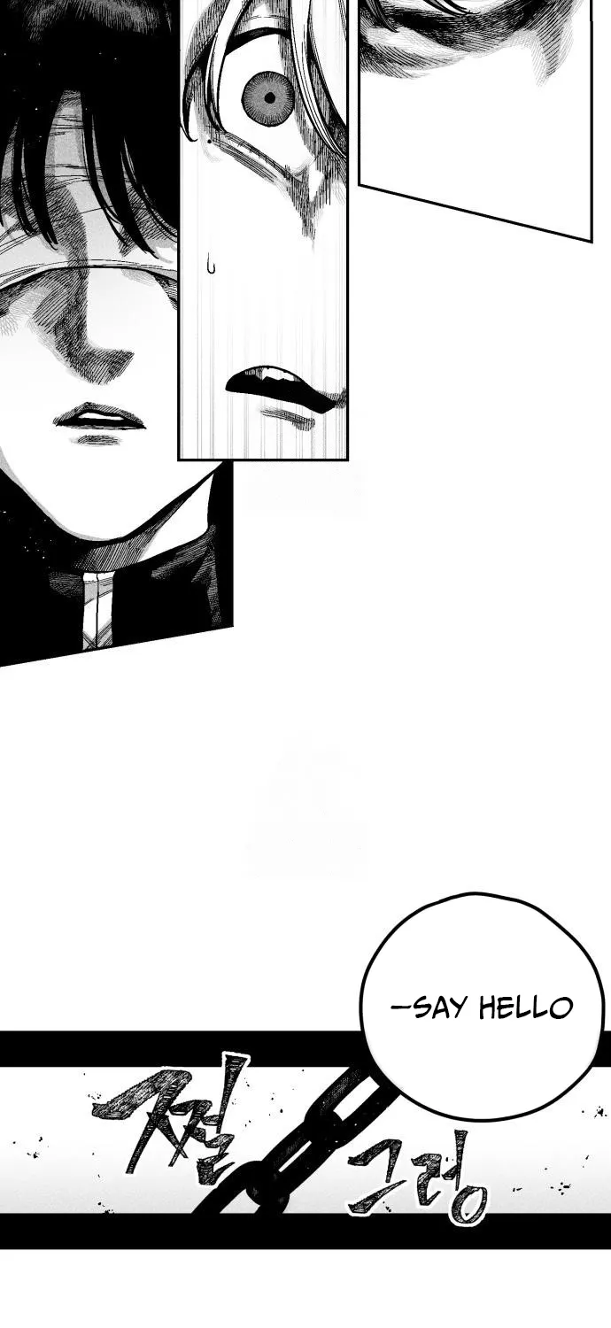 Read Voodoo Slam chapter 4 image 111 on Lezhin