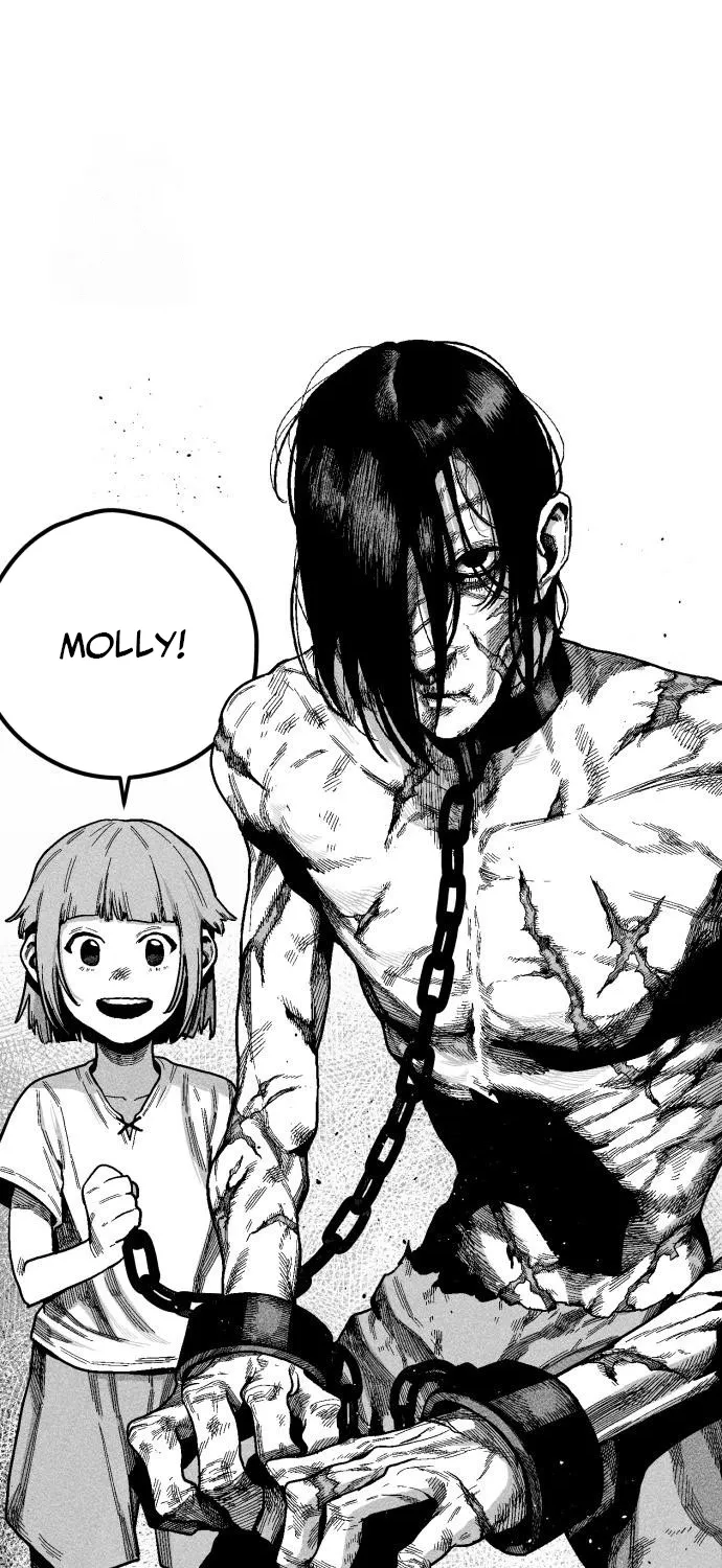 Read Voodoo Slam chapter 4 image 112 on Lezhin