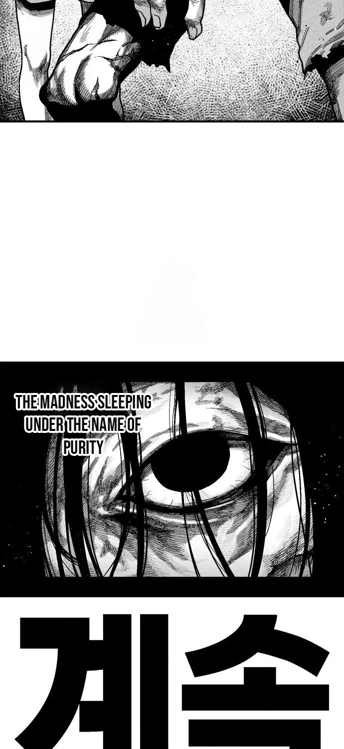 Read Voodoo Slam chapter 4 image 113 on Lezhin