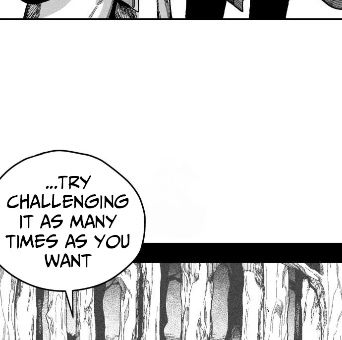 Read Voodoo Slam chapter 4 image 12 on Lezhin
