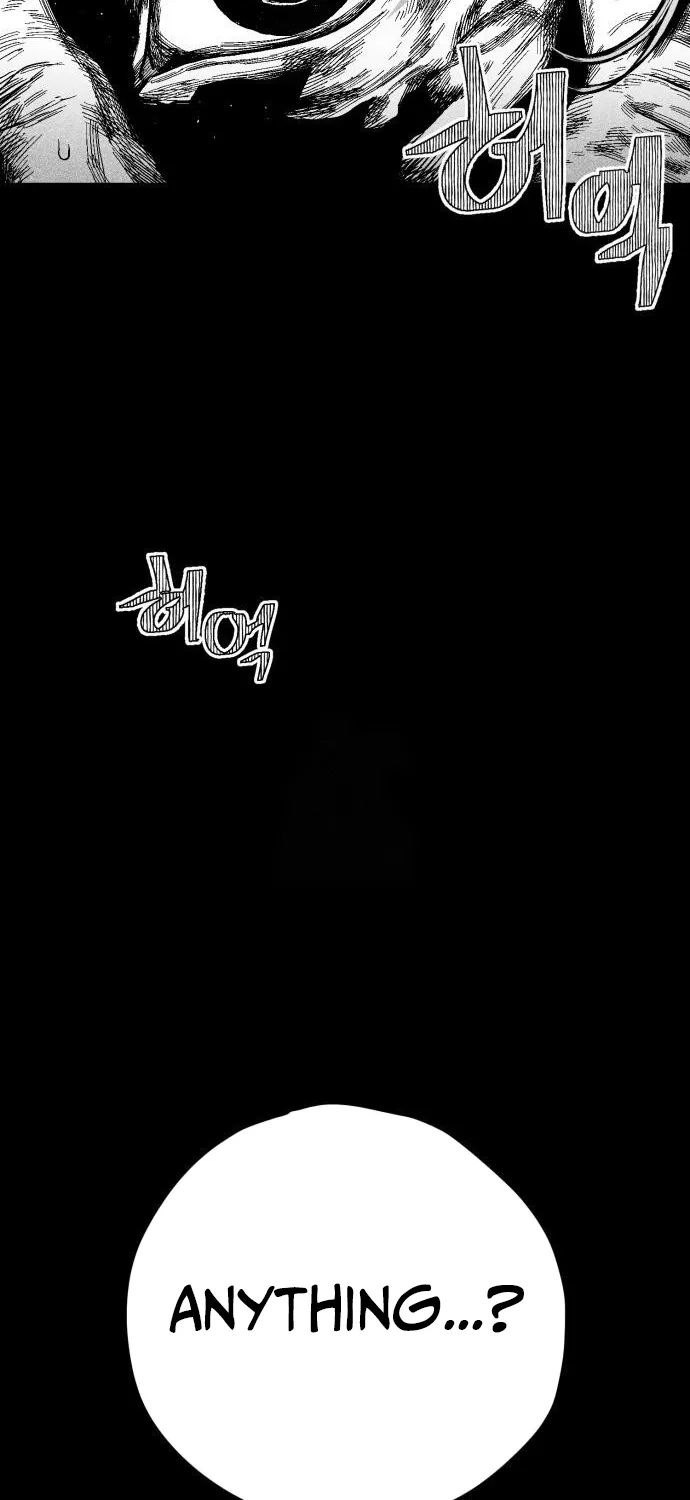 Read Voodoo Slam chapter 4 image 120 on Lezhin