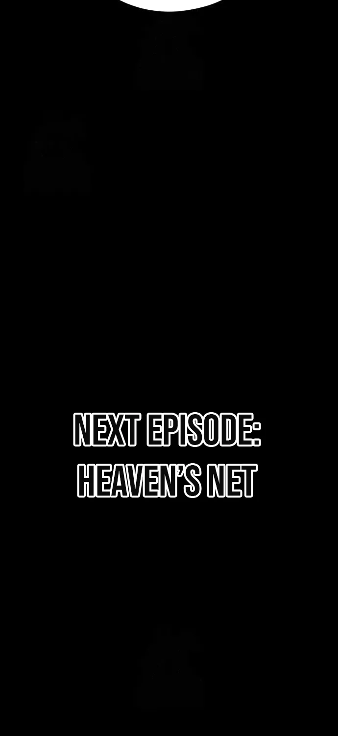 Read Voodoo Slam chapter 4 image 121 on Lezhin