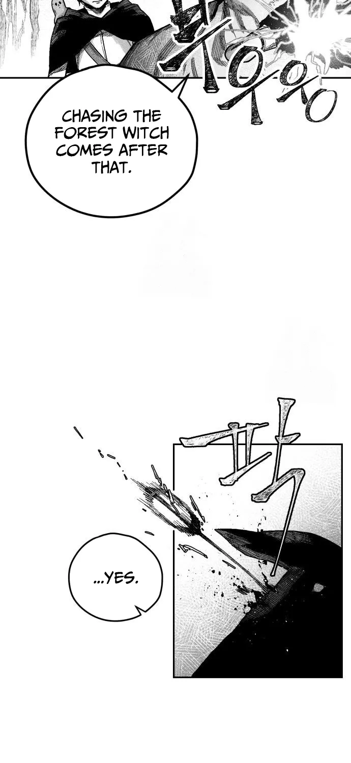 Read Voodoo Slam chapter 4 image 19 on Lezhin
