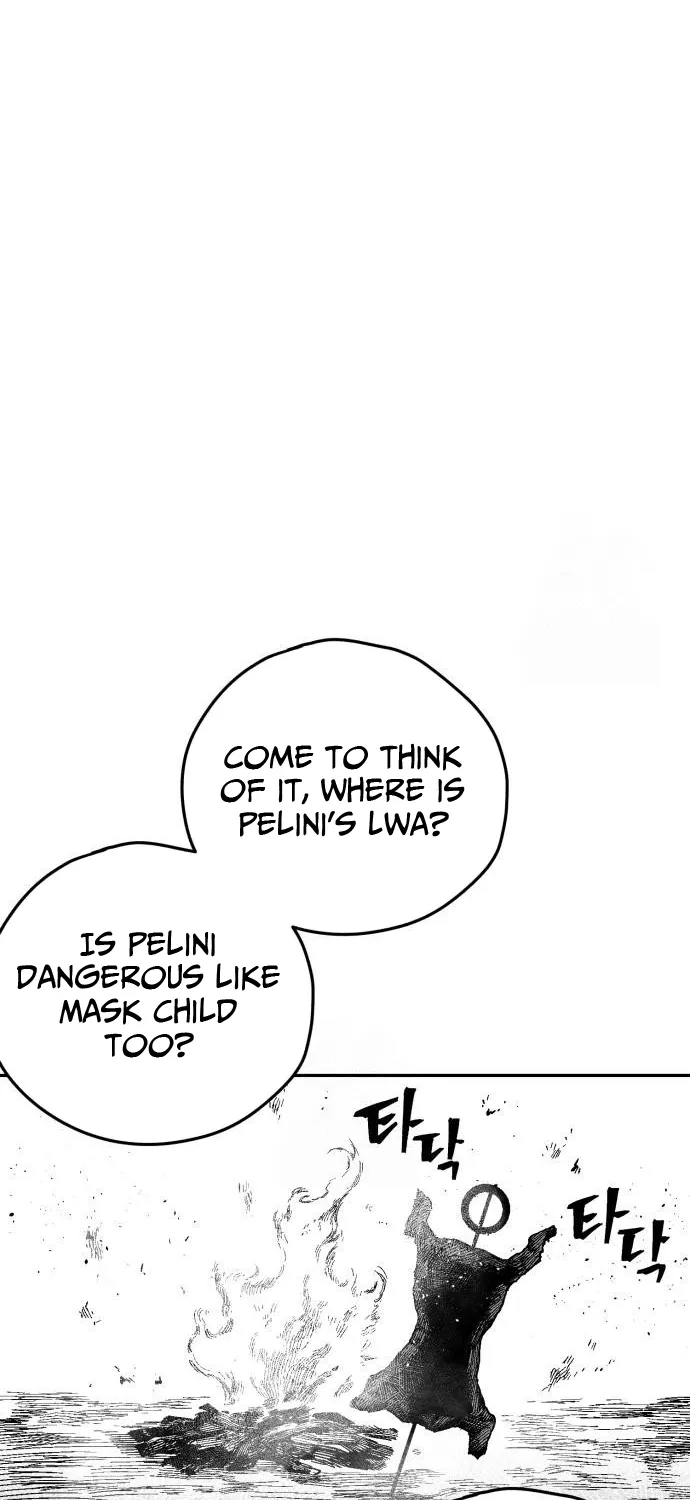 Read Voodoo Slam chapter 4 image 20 on Lezhin
