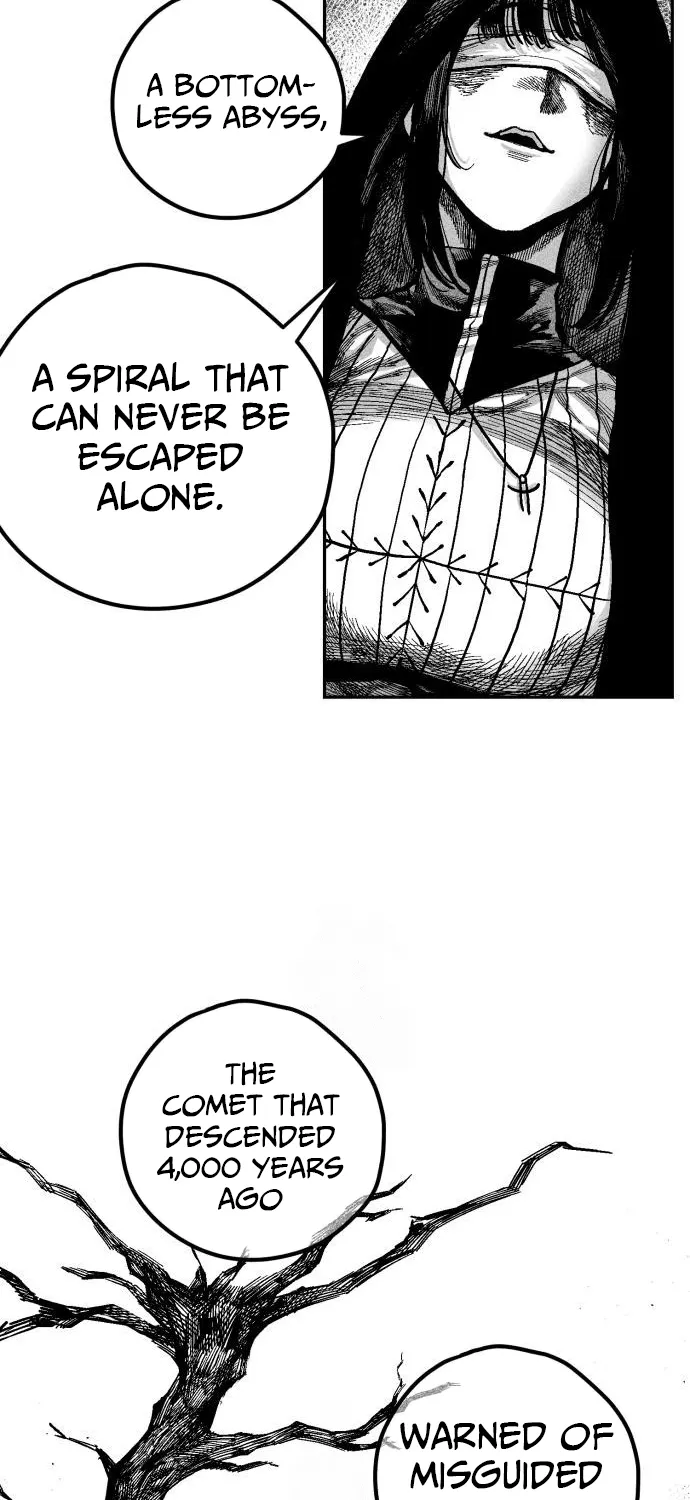 Read Voodoo Slam chapter 4 image 4 on Lezhin