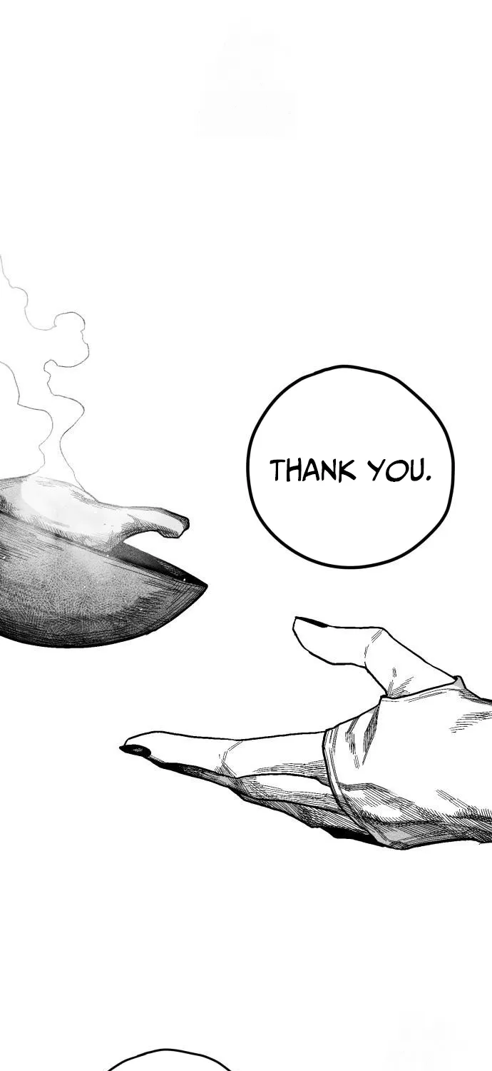 Read Voodoo Slam chapter 4 image 45 on Lezhin