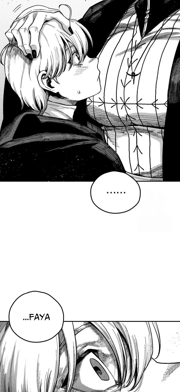 Read Voodoo Slam chapter 4 image 56 on Lezhin