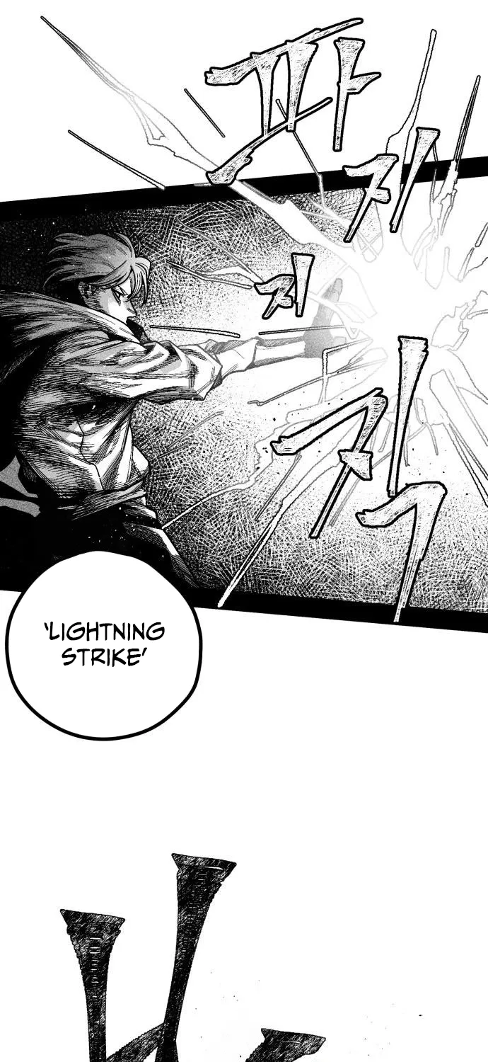 Read Voodoo Slam chapter 4 image 68 on Lezhin