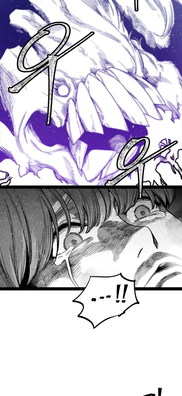 Read Voodoo Slam chapter 4 image 70 on Lezhin