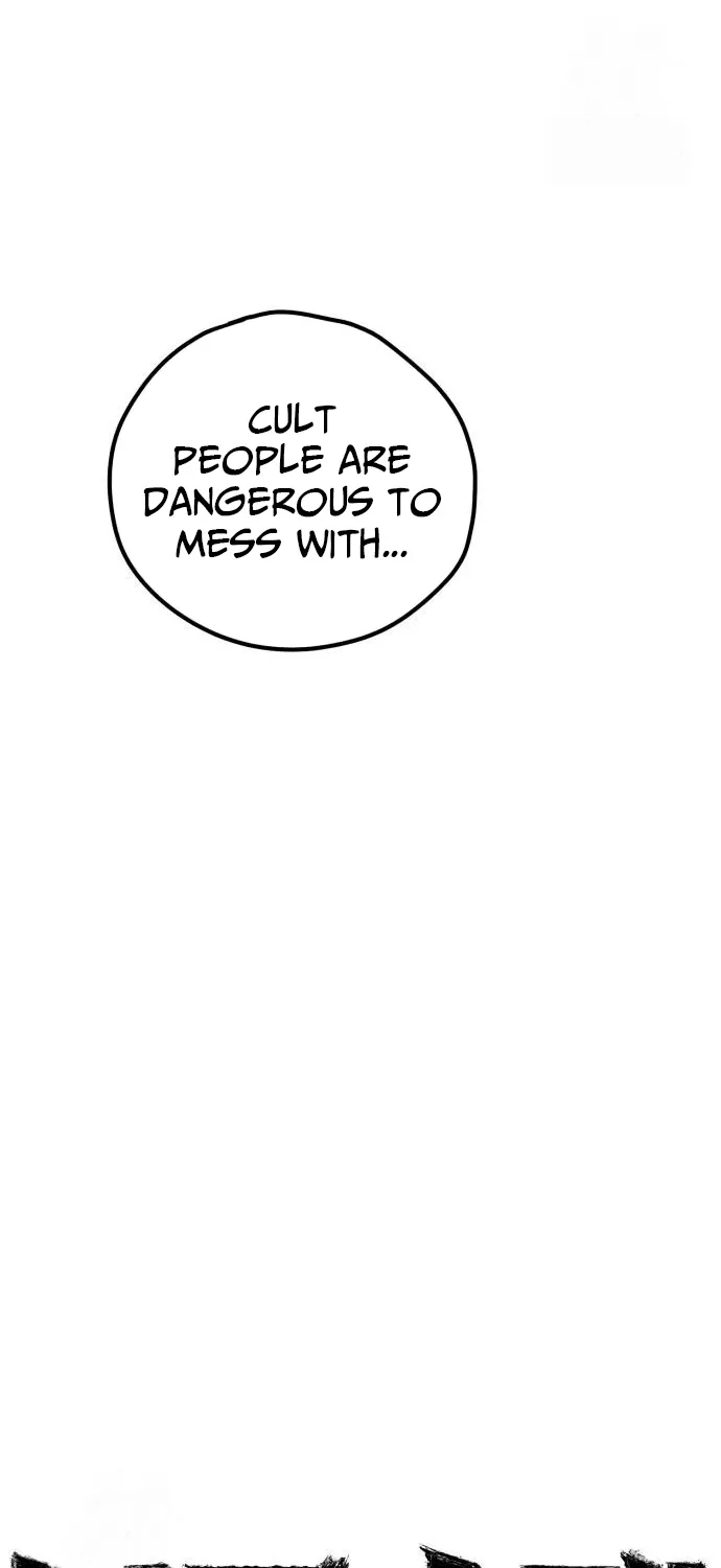 Read Voodoo Slam chapter 4 image 9 on Lezhin