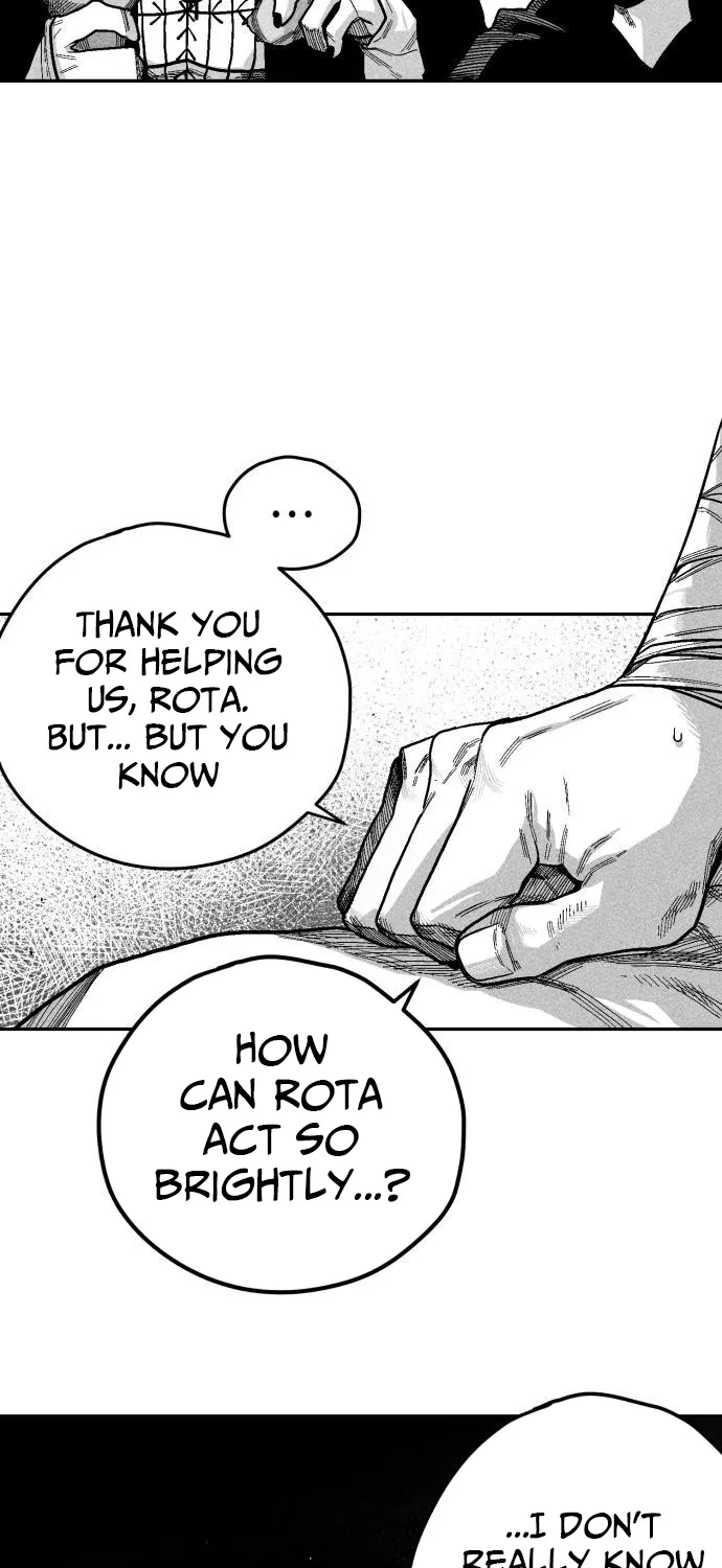 Read Voodoo Slam chapter 4 image 90 on Lezhin