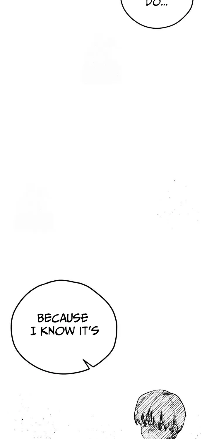 Read Voodoo Slam chapter 4 image 92 on Lezhin