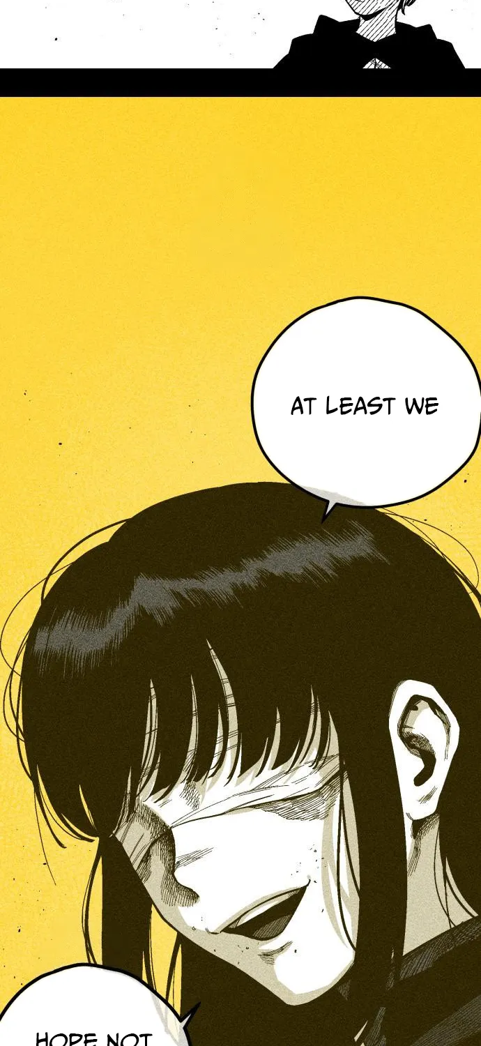 Read Voodoo Slam chapter 4 image 93 on Lezhin