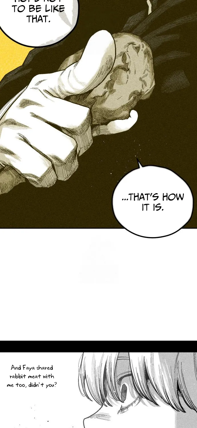 Read Voodoo Slam chapter 4 image 94 on Lezhin