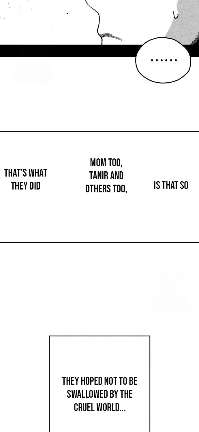 Read Voodoo Slam chapter 4 image 95 on Lezhin