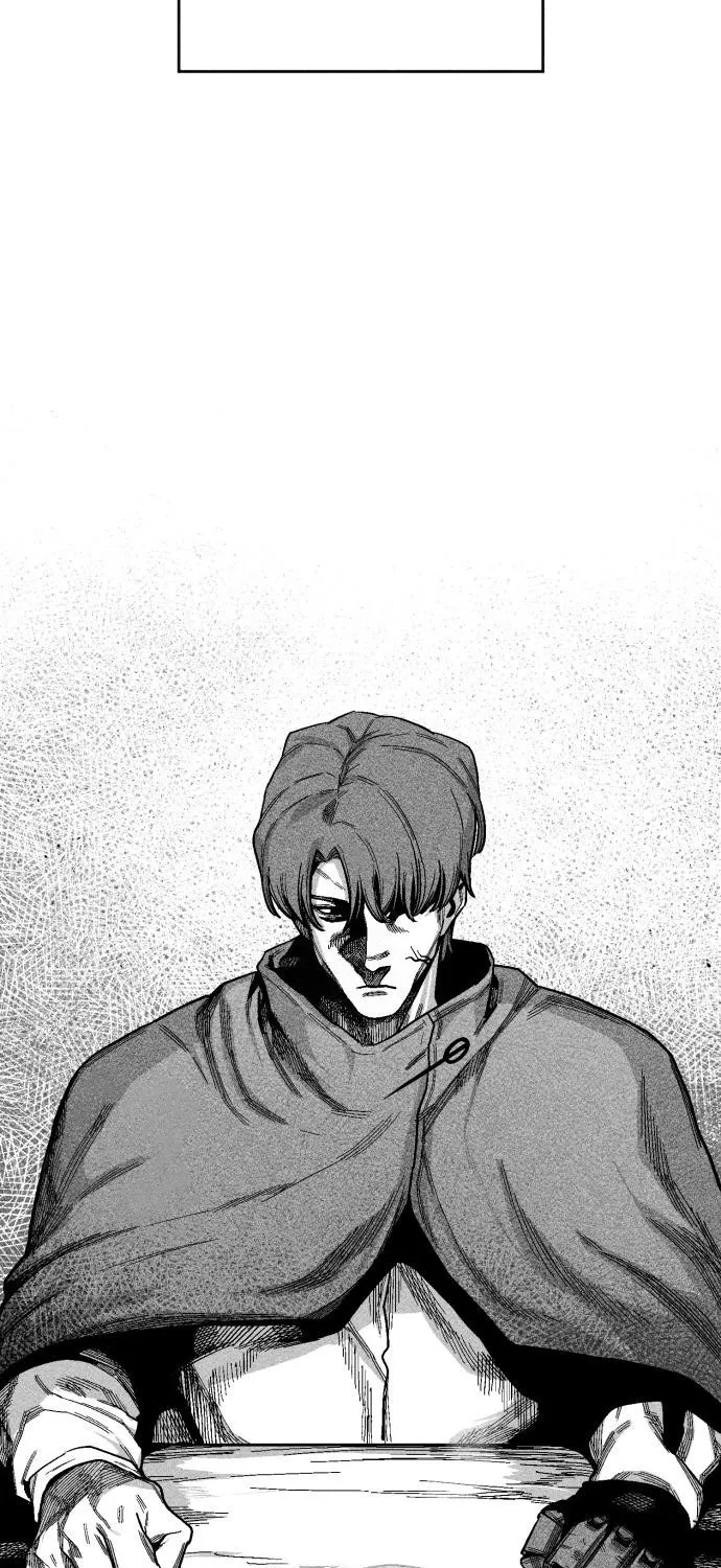 Read Voodoo Slam chapter 4 image 96 on Lezhin