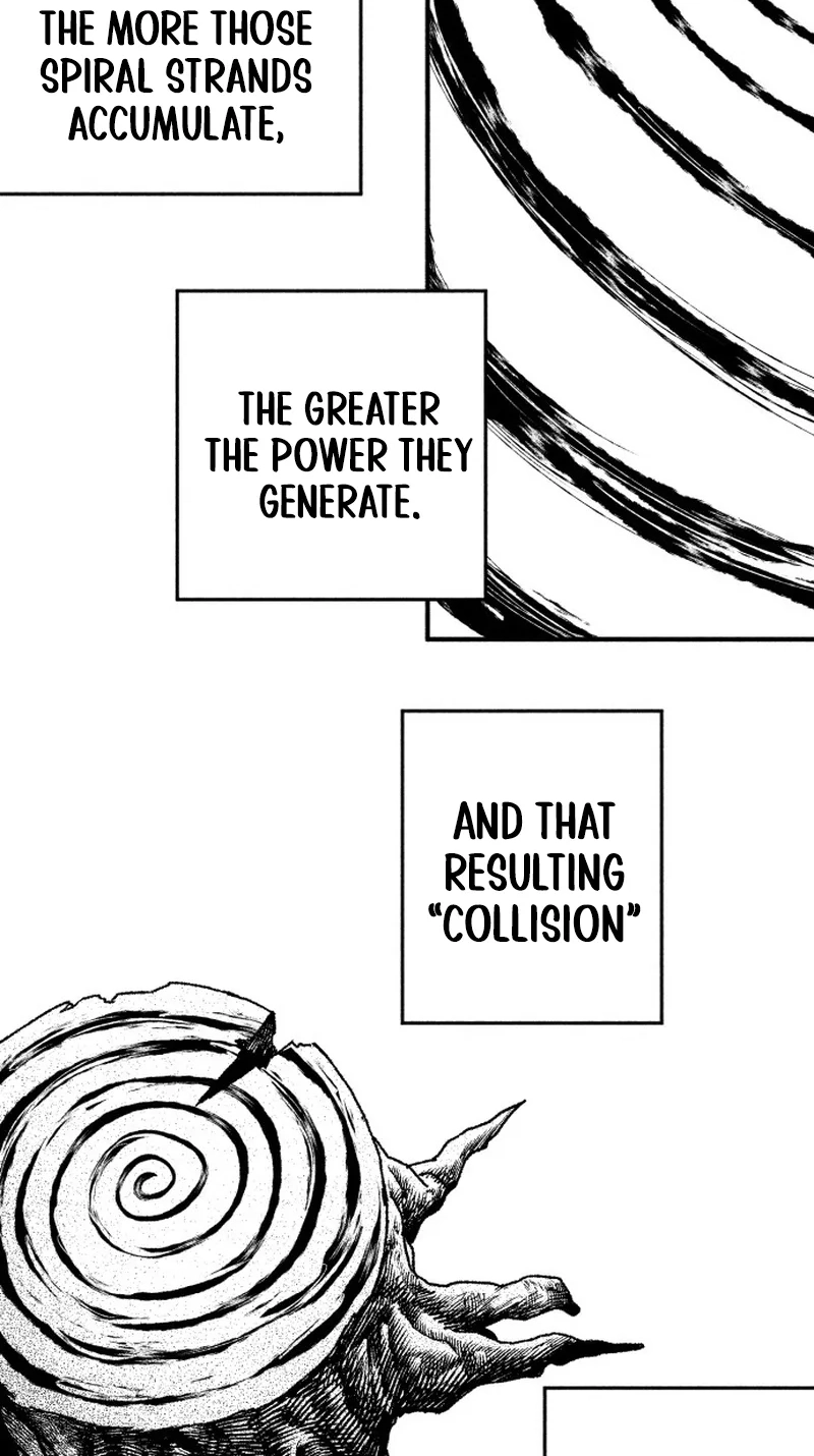 Read Voodoo Slam chapter 41 image 12 on Lezhin