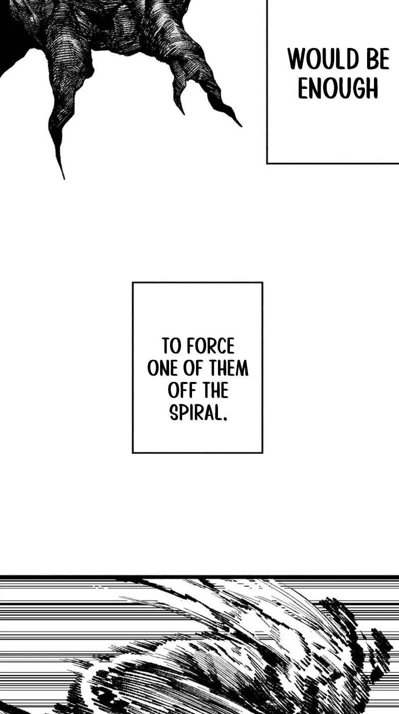 Read Voodoo Slam chapter 41 image 13 on Lezhin