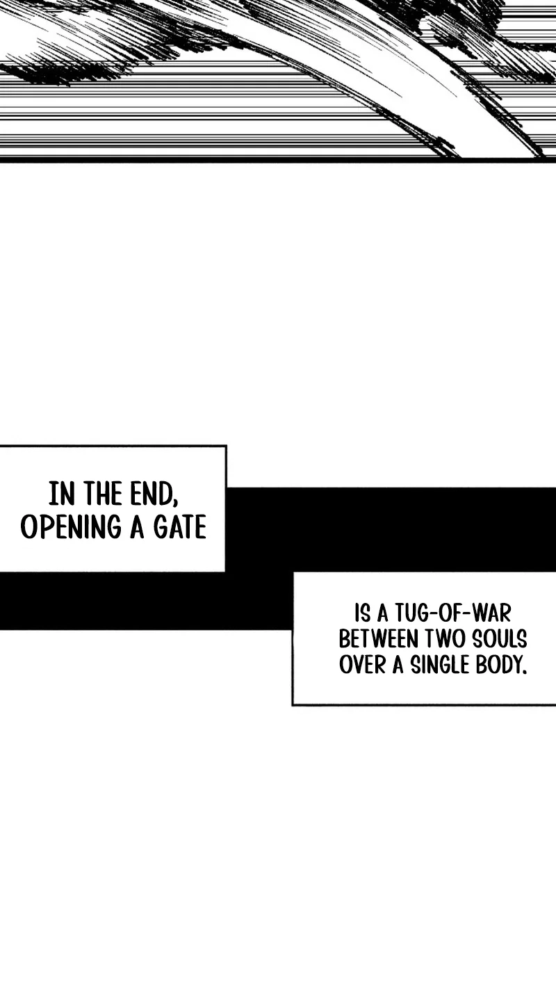 Read Voodoo Slam chapter 41 image 14 on Lezhin