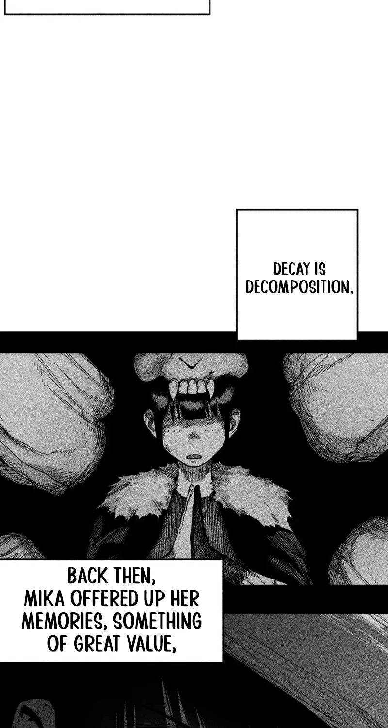 Read Voodoo Slam chapter 41 image 24 on Lezhin