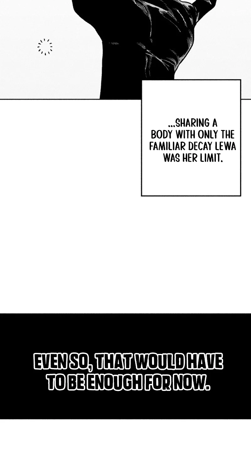 Read Voodoo Slam chapter 41 image 26 on Lezhin