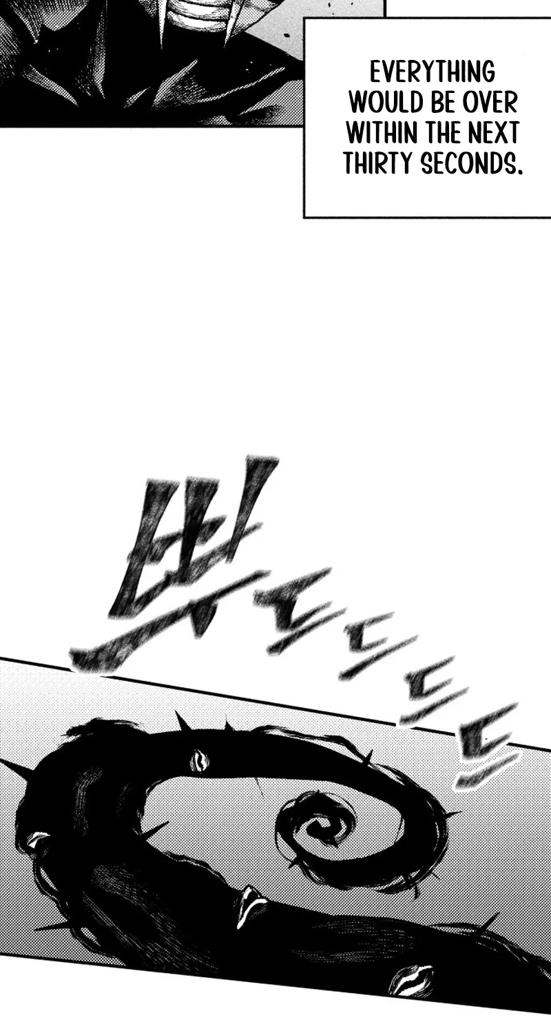 Read Voodoo Slam chapter 41 image 28 on Lezhin