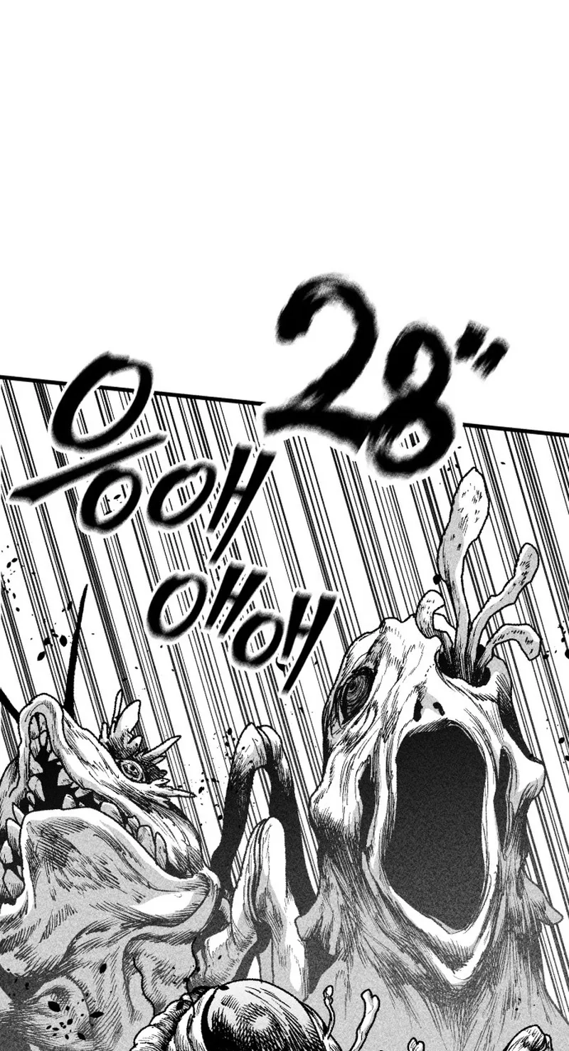 Read Voodoo Slam chapter 41 image 33 on Lezhin