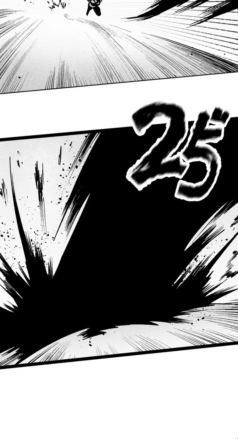 Read Voodoo Slam chapter 41 image 38 on Lezhin