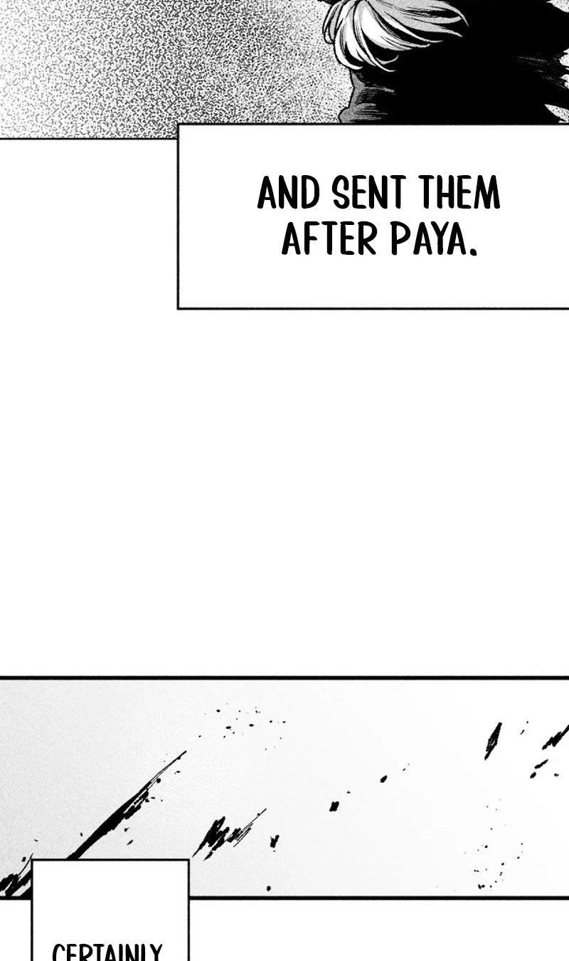 Read Voodoo Slam chapter 41 image 46 on Lezhin