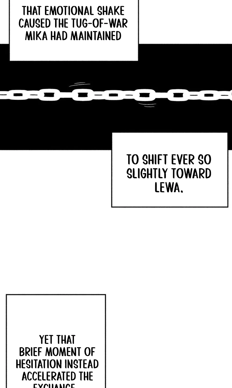 Read Voodoo Slam chapter 41 image 52 on Lezhin