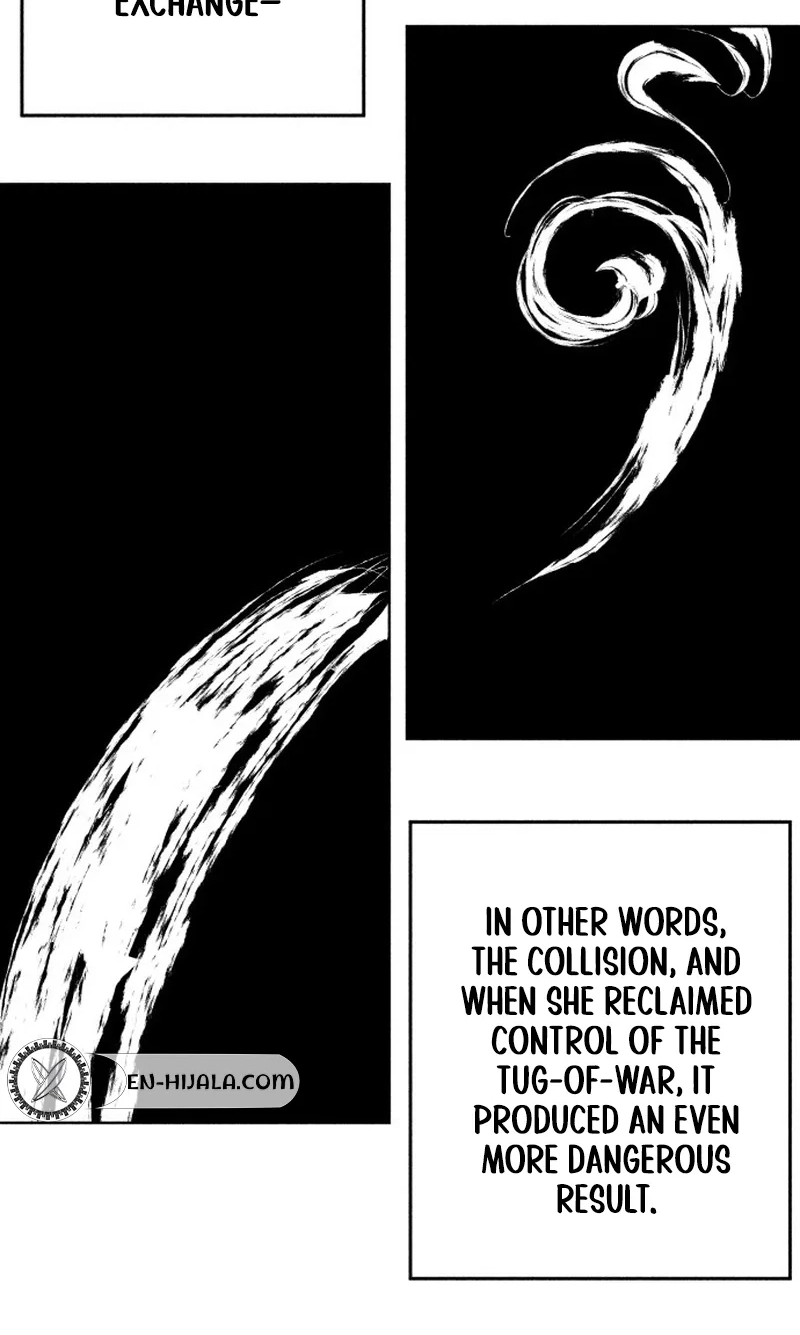 Read Voodoo Slam chapter 41 image 53 on Lezhin